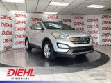 Used 2014 Hyundai Santa Fe Sport SUV