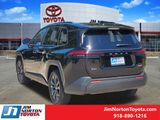 Used 2026 Toyota RAV4 SUV