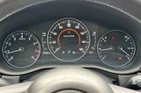 Used 2022 Mazda CX-30 SUV