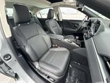 Used 2024 Lexus ES Sedan