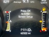 Used 2021 Jeep Gladiator Truck