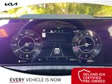 Used 2024 Kia Telluride SUV