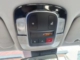 Used 2023 Hyundai Sonata Sedan