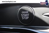 New 2026 Kia K5 Sedan