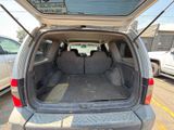 Used 2000 Nissan Xterra SUV