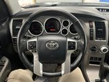 Used 2014 Toyota Sequoia SUV