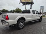 Used 2016 Ford F-250SD Truck
