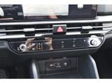 New 2026 Kia Sportage SUV