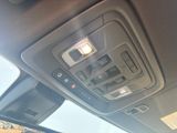 Used 2020 GMC Sierra 2500HD Truck