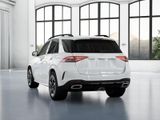 Used 2026 Mercedes-benz GLE SUV