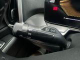 New 2026 Kia Sorento SUV
