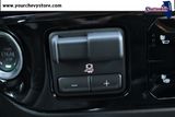 New 2026 Chevrolet Silverado 2500HD Truck