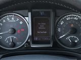 Used 2019 Toyota Tacoma Truck