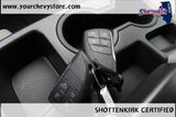 Used 2022 Chevrolet Silverado 1500 Truck