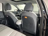New 2026 Hyundai Elantra Sedan