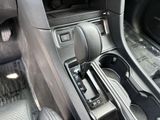 Used 2025 Subaru Ascent SUV