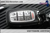 Used 2024 Chrysler Pacifica Van