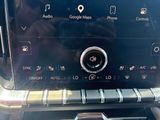 Used 2025 GMC Yukon XL SUV