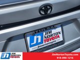 Used 2024 Toyota Corolla Sedan