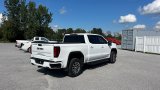Used 2022 GMC Sierra 1500 Limited Truck
