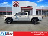 Used 2023 Toyota Tacoma Truck