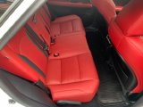 Used 2022 Lexus RX SUV