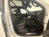 Used 2024 Chevrolet Tahoe SUV