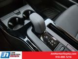 Used 2023 Toyota Prius Hatchback