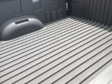 New 2026 Toyota Tundra i-FORCE MAX Truck