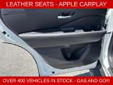 Used 2023 Nissan Pathfinder SUV