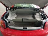 Used 2005 Lexus SC Convertible