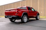 New 2026 Chevrolet Colorado Truck