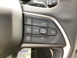 New 2026 Jeep Grand Cherokee SUV