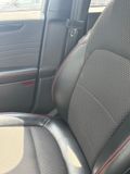 Used 2023 Ford Escape SUV