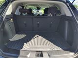 Used 2023 Chevrolet TrailBlazer SUV