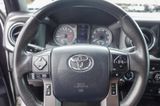 Used 2019 Toyota Tacoma Truck