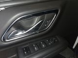 Used 2023 Chevrolet Tahoe SUV