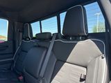 Used 2026 GMC Sierra 1500 Truck