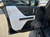 Used 2025 GMC Hummer EV Pickup Truck