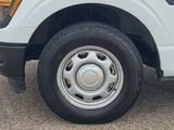 Used 2024 Ford F-150 Truck