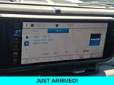 Used 2025 Jeep Wrangler SUV