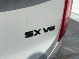 Used 2021 Kia Telluride SUV