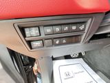 Used 2026 Toyota Tundra Hybrid Truck