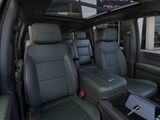 New 2026 GMC Yukon XL SUV