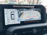 New 2027 Toyota Land Cruiser SUV