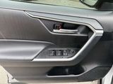 Used 2025 Toyota RAV4 SUV