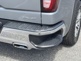 Used 2024 GMC Sierra 1500 Truck