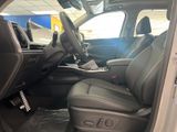 New 2026 Kia Sorento SUV