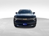 Used 2021 Chevrolet Tahoe SUV