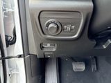 New 2026 Jeep Grand Cherokee SUV